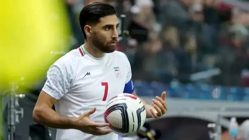 پیشنهاد قابل تامل پیشکسوت استقلال به جهانبخش