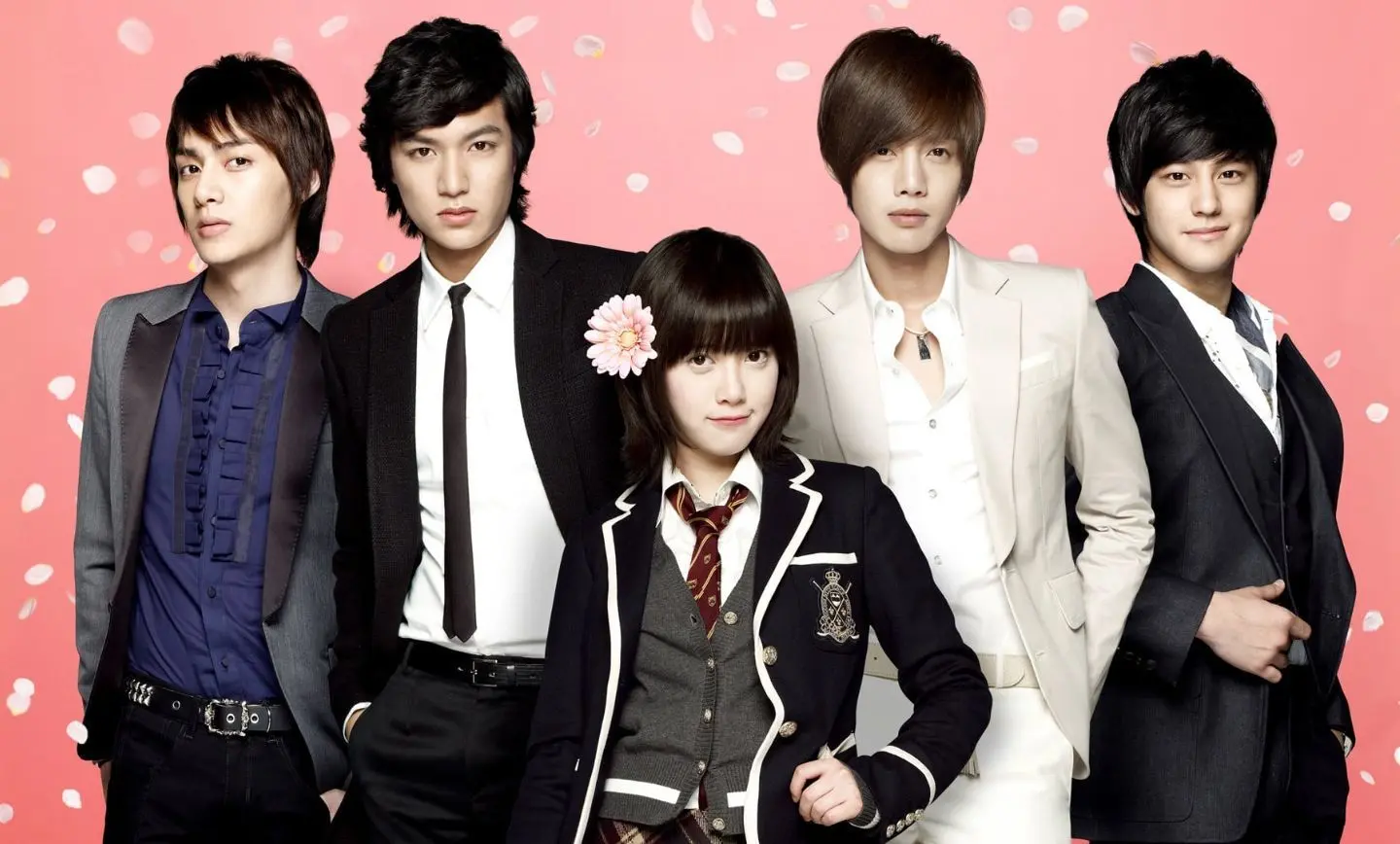 boys-over-flowers