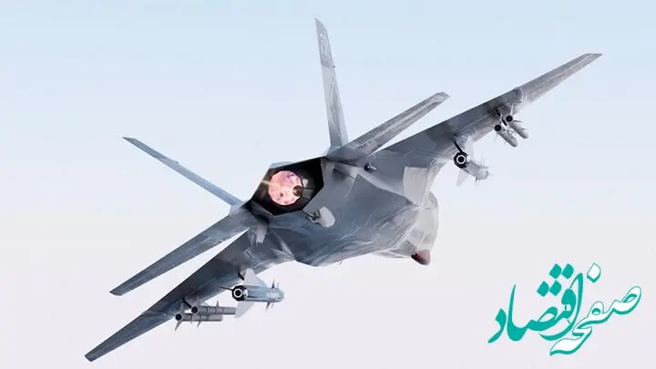 فوری؛ میگ ۴۱ از راه می‌رسد! | همه چیز درباره میگ ۴۱