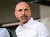 پرسپولیس در آستانه توافق با سرمربی اروپایی: قهرمان 11 جام در راه ایران؟
