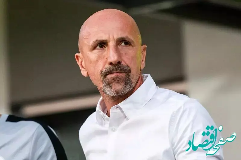 پرسپولیس در آستانه توافق با سرمربی اروپایی: قهرمان 11 جام در راه ایران؟
