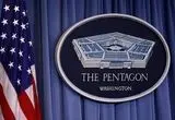 آخرین افشاگری پنتاگون: در ۲ روز ابتدای جنگ، ۵.۶ میلیارد دلار مهمات مصرف شد