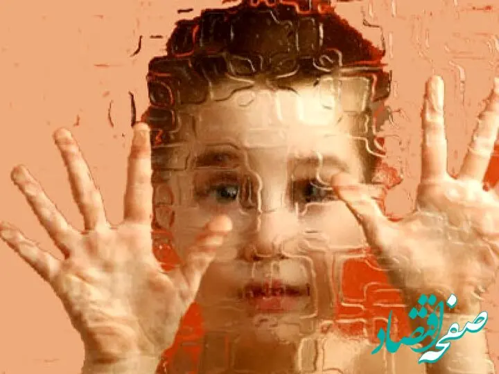 ابوالفضل دانش آموز مبتلا به اوتیسم ۳۰ روز است که گم شده ! / حرکت عجیب کلانتری و مراکز بهزیستی درباره این دانش آموز!