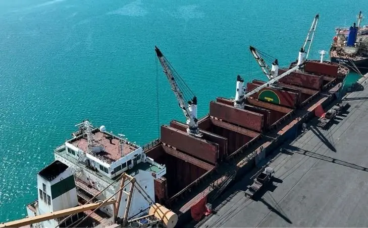 ثبت رکوردی دیگر در کارنامه درخشان «کگهر»