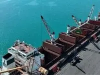ثبت رکوردی دیگر در کارنامه درخشان «کگهر»