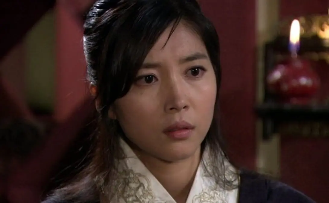 باورت میشه هیآپ تو امپراطور بادها پسر به این بزرگی داشته باشه؟