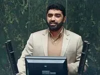 کنایه نماینده مجلس به پزشکیان: میدانم که گفتید برنامه ای ندارید! اما نمی‌دانم چرا بر برنامه های غلط اصرار دارید