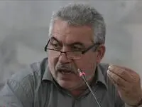 بازنشستگان و کارگران بخوانند؛  گلایه های به حق این فرد درباره اوضاع حقوق کارگران و بازنشستگان / خبری مهم برای بازنشستگان