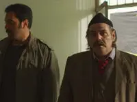 خلاصه داستان قسمت ۲۴ سریال سوجان از شبکه یک سیما + عکس