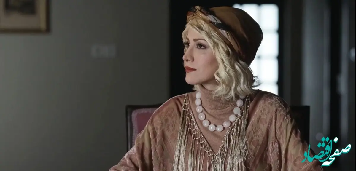 خلاصه داستان سریال تاسیان قسمت هفدهم + دانلود قسمت ۱۷ سریال تاسیان