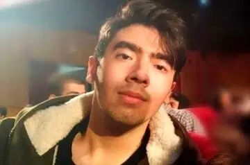 ماجرای قتل و حمله به دانشجوی دانشگاه تهران  + جزئیات