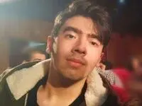 ماجرای قتل و حمله به دانشجوی دانشگاه تهران  + جزئیات