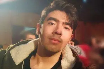 ماجرای قتل و حمله به دانشجوی دانشگاه تهران  + جزئیات