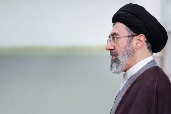 تا رسیدن به قلّه‌های پیشرفت هم‌عهدیم
