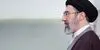 تا رسیدن به قلّه‌های پیشرفت هم‌عهدیم