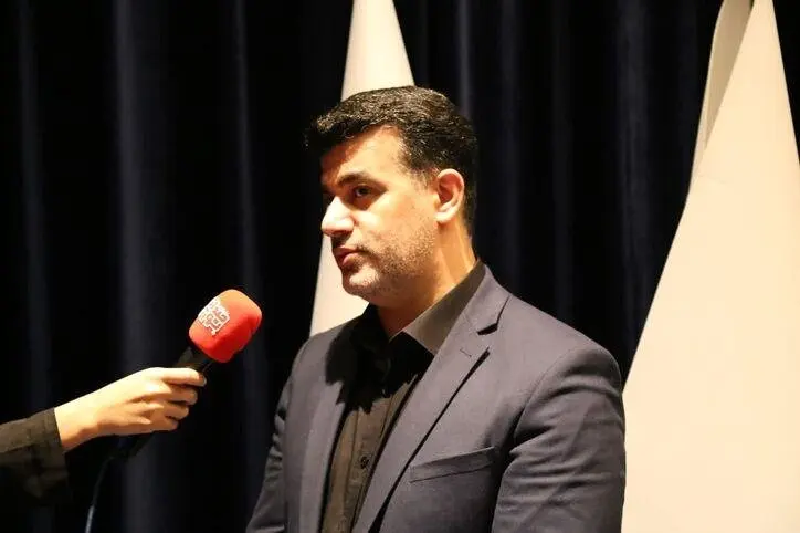 مأموریت اصلی هلدینگ صباانرژی تخصصی‌سازی است