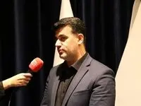 مأموریت اصلی هلدینگ صباانرژی تخصصی‌سازی است