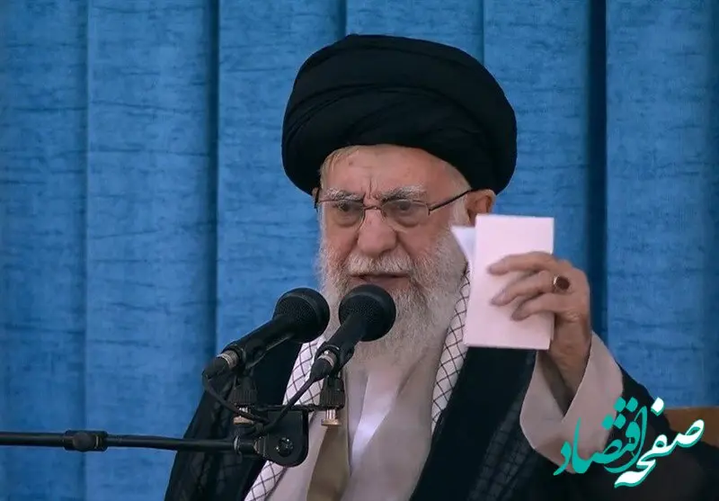 بدگویی، تهمت‌زنی و لجن‌پراکنی کمکی به پیشرفت کارها نمی‌کند و به آبروی ملی هم لطمه می‌زند