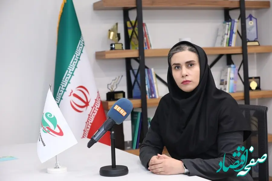  ۴ برنامه توسعه‌ای برای ارتقای سلامت بازار سرمایه