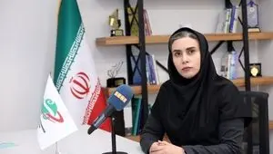  ۴ برنامه توسعه‌ای برای ارتقای سلامت بازار سرمایه