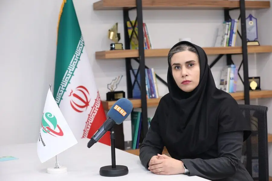  ۴ برنامه توسعه‌ای برای ارتقای سلامت بازار سرمایه