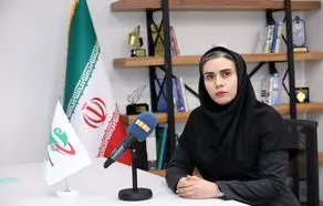  ۴ برنامه توسعه‌ای برای ارتقای سلامت بازار سرمایه
