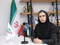  ۴ برنامه توسعه‌ای برای ارتقای سلامت بازار سرمایه