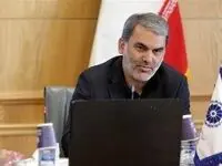 بورس در مسیر رونق!/معافیت مالیاتی شرکت‌ها در بودجه 1404
