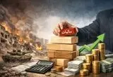 تمدید مهلت‌های مالیاتی تا تیر ۱۴۰۵ در کنار وصول ۲۱ همتی فرار مالیاتی؛ همزمانی حمایت از کسب‌وکارها با برخورد هوشمندانه
