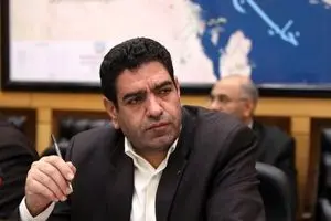 یارانه پنهان به جیب مرفه‌ها می‌رود؛ سهم دهک‌های پایین نزدیک به صفر است