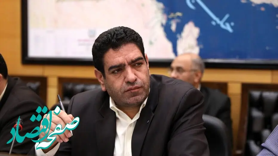 یارانه پنهان به جیب مرفه‌ها می‌رود؛ سهم دهک‌های پایین نزدیک به صفر است