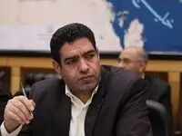 یارانه پنهان به جیب مرفه‌ها می‌رود؛ سهم دهک‌های پایین نزدیک به صفر است