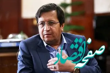 همتی: قیمت‌گذاری دستوری، بلای جان اقتصاد است