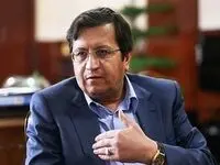 همتی: قیمت‌گذاری دستوری، بلای جان اقتصاد است