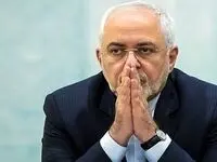 یکی از نمایندگان مجلس خواستار برکناری محمدجواد ظریف شد
