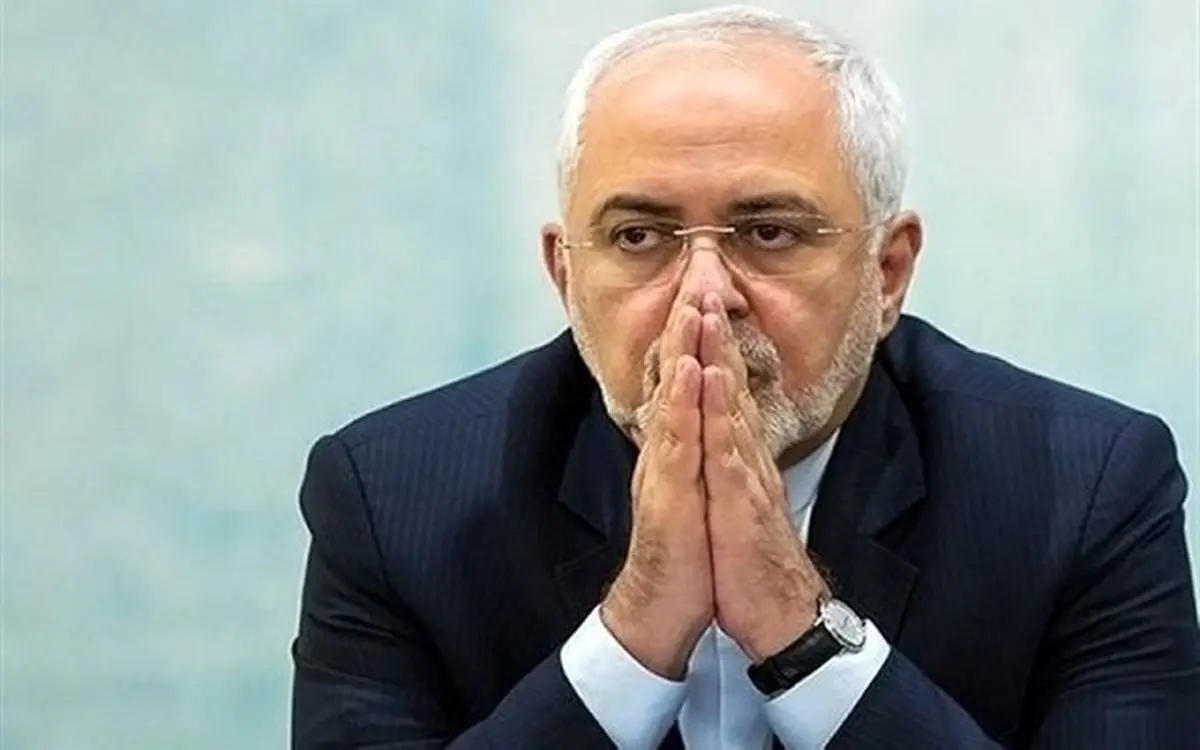 یکی از نمایندگان مجلس خواستار برکناری محمدجواد ظریف شد
