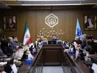 شهید جمهور؛ الگو و نمونه مغتنم و محترم تربیت‌یافتگان مکتب امام راحل بود
