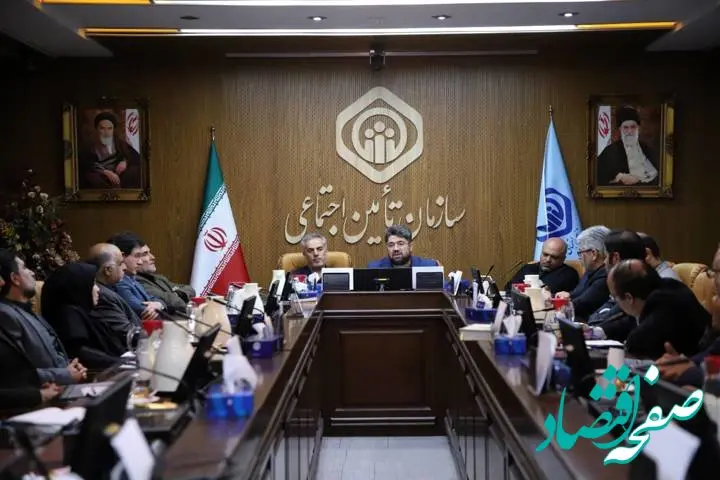 شهید جمهور؛ الگو و نمونه مغتنم و محترم تربیت‌یافتگان مکتب امام راحل بود