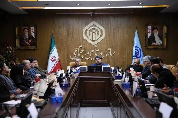 شهید جمهور؛ الگو و نمونه مغتنم و محترم تربیت‌یافتگان مکتب امام راحل بود