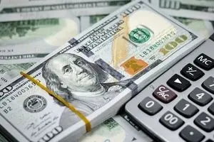 قیمت جدید دلار و یورو امروز پنجشنبه ۱۲ تیر ۱۴۰۴ + جدول قیمت | دلار چند؟ 