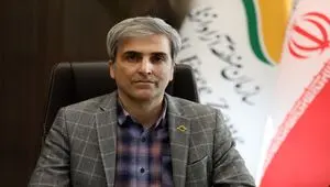 تبدیل منطقه آزاد انزلی به هاب منطقه‌ای استارتاپ‌های تکنولوژی و اقتصاد هوشمند