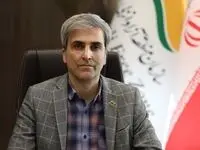 تبدیل منطقه آزاد انزلی به هاب منطقه‌ای استارتاپ‌های تکنولوژی و اقتصاد هوشمند