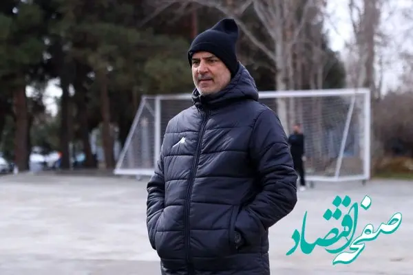 رقم قرارداد کارتال با پرسپولیس لو رفت!