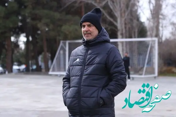 رقم قرارداد کارتال با پرسپولیس لو رفت!