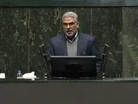 بهارستان نشینان به‌دنبال شناسایی "خطوط نفوذ"