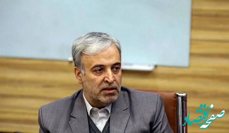 برنامه‌ریزی پالایشگاه تهران برای کیفی‌سازی نفت‌کوره