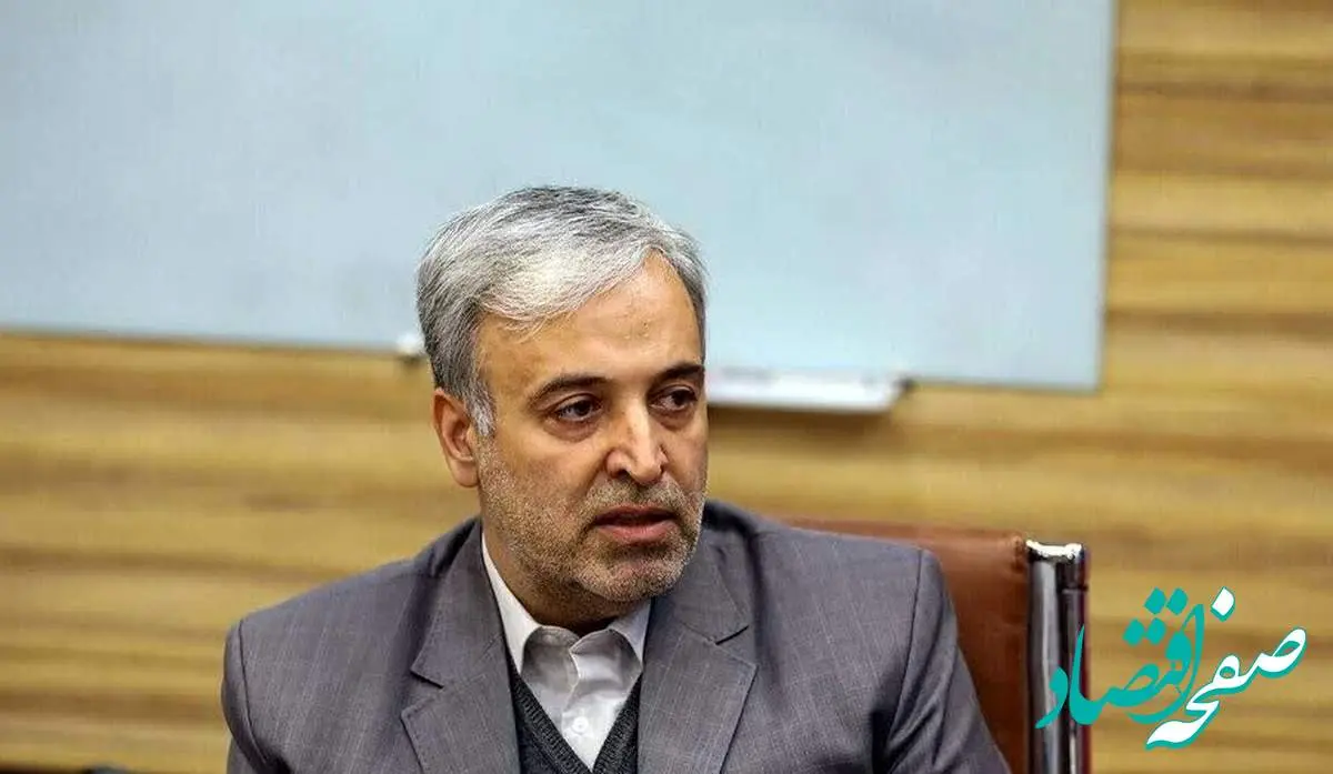 برنامهریزی پالایشگاه تهران برای کیفیسازی نفتکوره