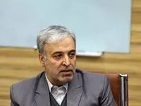 برنامه‌ریزی پالایشگاه تهران برای کیفی‌سازی نفت‌کوره