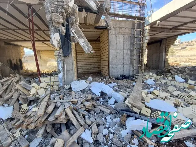 لحظه به لحظه از حمله اسرائیل و آمریکا به تبریز امروز سه شنبه ۴ فروردین ۱۴۰۵ | چند نفر شهید و مجروح شدند؟ 