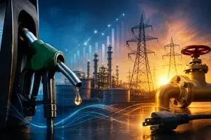 از بنزین سوم تا کارت انرژی، نسخه تازه برای نجات اقتصاد سوخت